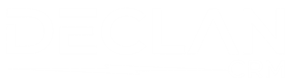Declan Logo