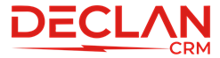 Form Logo